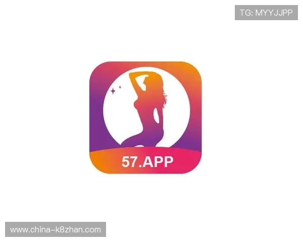 凯发体育下载最新版应用程序，快速安装无忧，开启精彩体育赛事直播