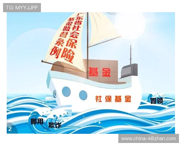 凯发下载凯发下载：官方渠道下载保障安全无病毒风险