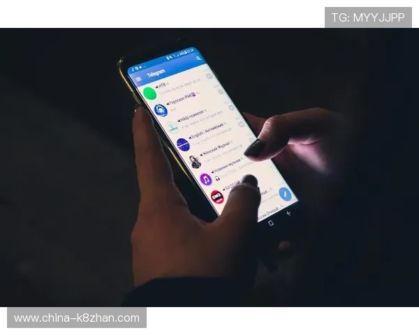 凯发官网手机app：安全登录与账号管理全攻略，保障您的资金安全