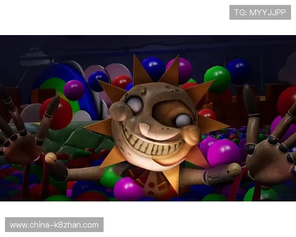 K8凯发在线登录入口最新更新，确保玩家第一时间顺利进入游戏大厅