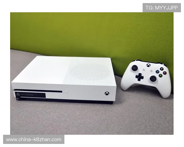 凯发正规app下载官网官方平台，提供丰富多样的游戏选择与优质服务