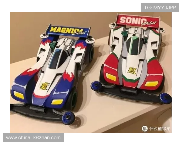 凯发游戏手机版免费下载，丰富多样的游戏类型满足不同玩家的娱乐需求