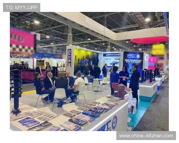 k8凯发(中国)天生赢家：解读最新优惠政策与多样化游戏产品满足不同玩家需求