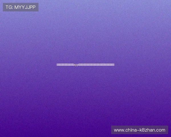使用凯发集团手机登录下载app随时随地关注世界杯热点话题与赛事分析，提升观赛体验