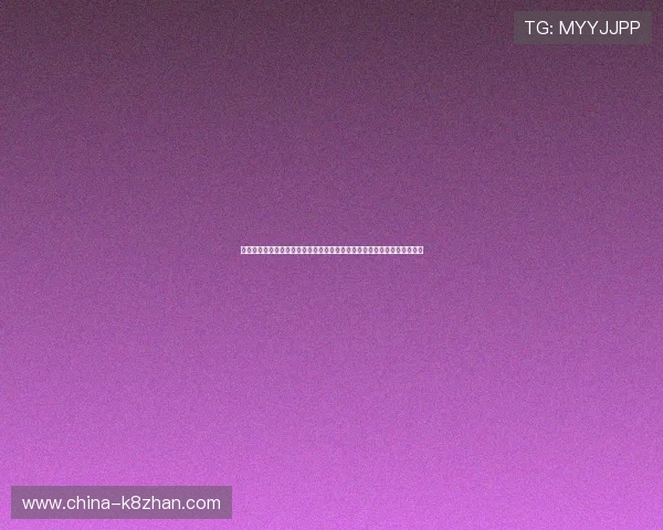 凯发在线平台官方网站首页展示丰富的游戏分类与最新上线的热门游戏推荐
