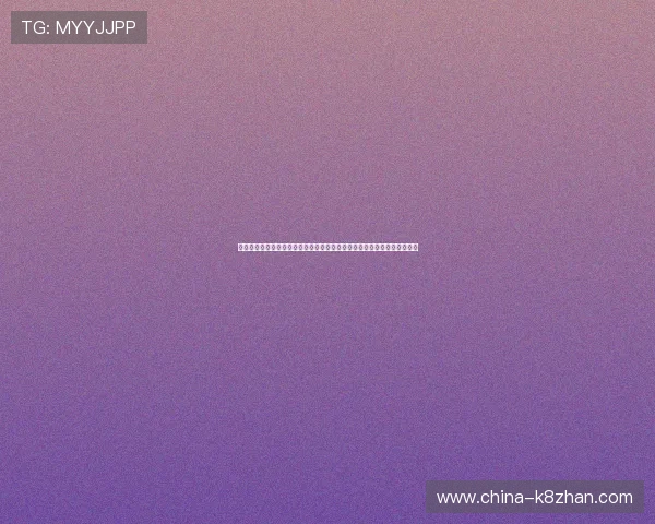 凯发客户端苹果版免费下载官网推荐的热门游戏排行榜与最新上线游戏介绍